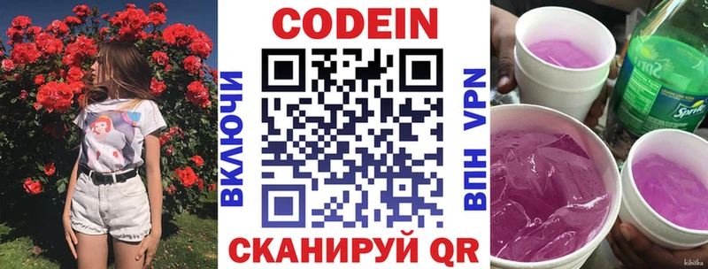 Купить  Камызяк  Кодеиновый сироп Lean напиток Lean (лин) 