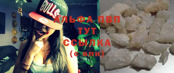 крисы Бронницы