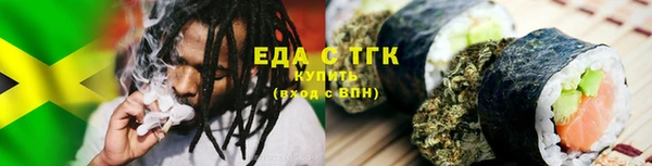 хмурый Бородино