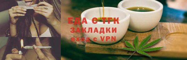 хмурый Бородино