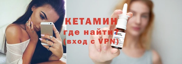крисы Бронницы