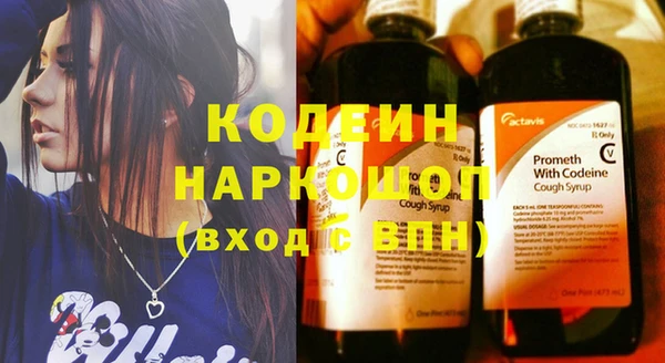 кокс Богородицк