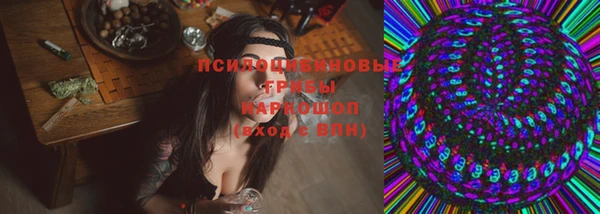 СК Бугульма