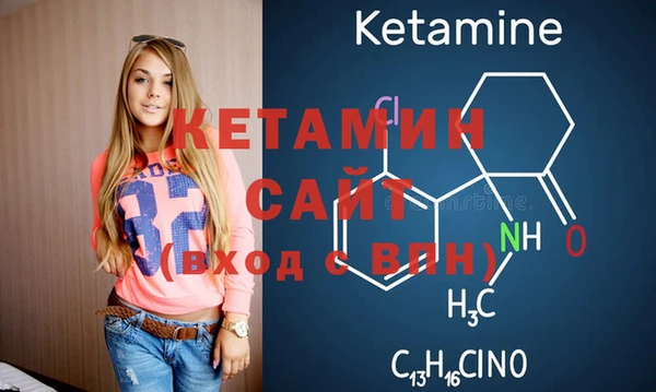 крисы Бронницы