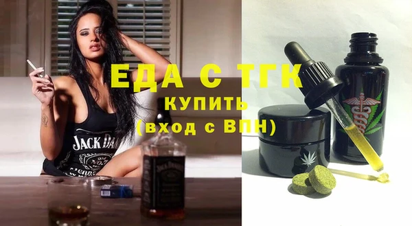 хмурый Бородино