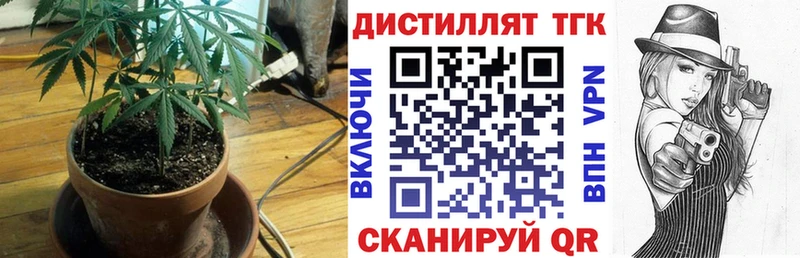 ТГК концентрат  Купить  Камызяк 